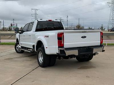 New 2026 Ford F-350 XLT Crew Cab for sale #TEC66555 - photo 2