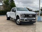 2026 Ford F-350 Crew Cab DRW 4x4 Pickup for sale #TEC66555 - photo 1