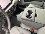 2026 Ford F-350 Crew Cab DRW 4x4 Pickup for sale #TEC66555 - photo 10