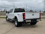 2026 Ford F-350 Crew Cab DRW 4x4 Pickup for sale #TEC66555 - photo 2