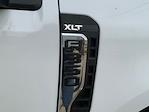 2026 Ford F-350 Crew Cab DRW 4x4 Pickup for sale #TEC66555 - photo 4