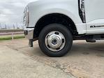 2026 Ford F-350 Crew Cab DRW 4x4 Pickup for sale #TEC66555 - photo 5