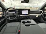 2026 Ford F-350 Crew Cab DRW 4x4 Pickup for sale #TEC66555 - photo 6
