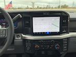 2026 Ford F-350 Crew Cab DRW 4x4 Pickup for sale #TEC66555 - photo 7