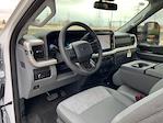2026 Ford F-350 Crew Cab DRW 4x4 Pickup for sale #TEC66555 - photo 8