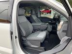 2026 Ford F-350 Crew Cab DRW 4x4 Pickup for sale #TEC66555 - photo 9