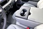 2026 Ford F-350 Crew Cab DRW 4x4 Cab Chassis for sale #TEC86101 - photo 10