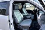 2026 Ford F-350 Crew Cab DRW 4x4 Cab Chassis for sale #TEC86101 - photo 11