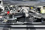 2026 Ford F-350 Crew Cab DRW 4x4 Cab Chassis for sale #TEC86101 - photo 13