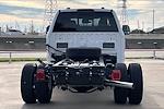2026 Ford F-350 Crew Cab DRW 4x4 Cab Chassis for sale #TEC86101 - photo 3