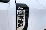2026 Ford F-350 Crew Cab DRW 4x4 Cab Chassis for sale #TEC86101 - photo 5