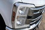2026 Ford F-350 Crew Cab DRW 4x4 Cab Chassis for sale #TEC86101 - photo 6