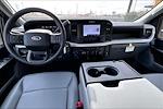 2026 Ford F-350 Crew Cab DRW 4x4 Cab Chassis for sale #TEC86101 - photo 7