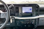 2026 Ford F-350 Crew Cab DRW 4x4 Cab Chassis for sale #TEC86101 - photo 8