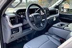 2026 Ford F-350 Crew Cab DRW 4x4 Cab Chassis for sale #TEC86101 - photo 9