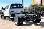 New 2026 Ford F-450 Super Cab Cab Chassis for sale #TEC92015 - photo 2