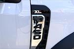 New 2026 Ford F-450 Super Cab Cab Chassis for sale #TEC92015 - photo 5
