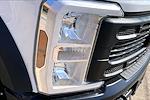 New 2026 Ford F-450 Super Cab Cab Chassis for sale #TEC92015 - photo 6