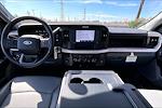 New 2026 Ford F-450 Super Cab Cab Chassis for sale #TEC92015 - photo 7