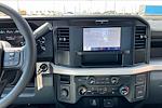 New 2026 Ford F-450 Super Cab Cab Chassis for sale #TEC92015 - photo 8