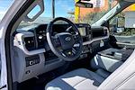 New 2026 Ford F-450 Super Cab Cab Chassis for sale #TEC92015 - photo 9