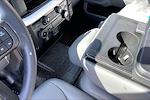 New 2026 Ford F-450 Super Cab Cab Chassis for sale #TEC92015 - photo 10