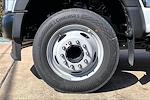 New 2026 Ford F-450 Super Cab Cab Chassis for sale #TEC92015 - photo 14