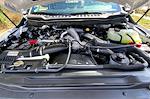 2026 Ford F-550 Super Cab DRW RWD Cab Chassis for sale #TEC97380 - photo 12