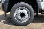 2026 Ford F-550 Super Cab DRW RWD Cab Chassis for sale #TEC97380 - photo 13
