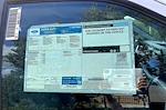 2026 Ford F-550 Super Cab DRW RWD Cab Chassis for sale #TEC97380 - photo 16