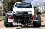 2026 Ford F-550 Super Cab DRW RWD Cab Chassis for sale #TEC97380 - photo 2