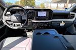 2026 Ford F-550 Super Cab DRW RWD Cab Chassis for sale #TEC97380 - photo 7