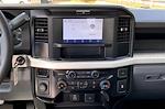 2026 Ford F-550 Super Cab DRW RWD Cab Chassis for sale #TEC97380 - photo 8