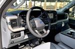 2026 Ford F-550 Super Cab DRW RWD Cab Chassis for sale #TEC97380 - photo 9
