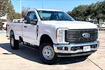2026 Ford F-250 Regular Cab 4x4 Pickup for sale #TED14754 - photo 1
