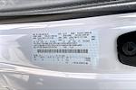 2026 Ford F-250 Regular Cab 4x4 Pickup for sale #TED14754 - photo 12