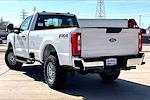 2026 Ford F-250 Regular Cab 4x4 Pickup for sale #TED14754 - photo 2