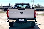 2026 Ford F-250 Regular Cab 4x4 Pickup for sale #TED14754 - photo 3