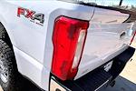 2026 Ford F-250 Regular Cab 4x4 Pickup for sale #TED14754 - photo 4