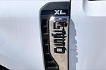 2026 Ford F-250 Regular Cab 4x4 Pickup for sale #TED14754 - photo 5