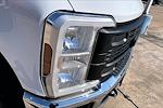 2026 Ford F-250 Regular Cab 4x4 Pickup for sale #TED14754 - photo 6