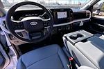 2026 Ford F-250 Regular Cab 4x4 Pickup for sale #TED14754 - photo 7