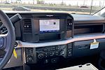 2026 Ford F-250 Regular Cab 4x4 Pickup for sale #TED14754 - photo 8