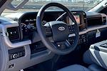 2026 Ford F-250 Regular Cab 4x4 Pickup for sale #TED14754 - photo 9