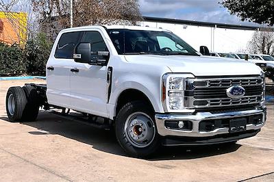 New 2026 Ford F-350 - photo 1