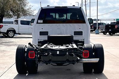 New 2026 Ford F-350 - photo 1