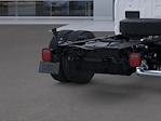 2026 Ford F-350 Crew Cab DRW 4x2 Cab Chassis for sale #TED59172 - photo 21