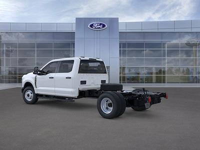 New 2026 Ford F-350 - photo 1