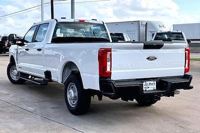 New 2026 Ford F-350 - photo 1