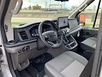 2026 Ford Transit 350 HD High Roof DRW RWD Passenger Van for sale #TKA02841 - photo 11